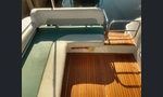 Chris Craft 252 Crowe-kuva-10